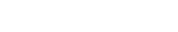 开始探索