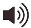 声音控制